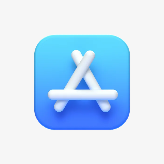 App Store