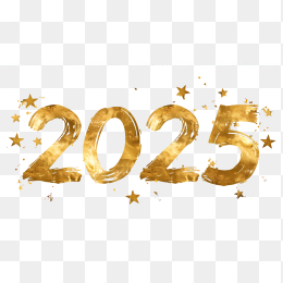 2025