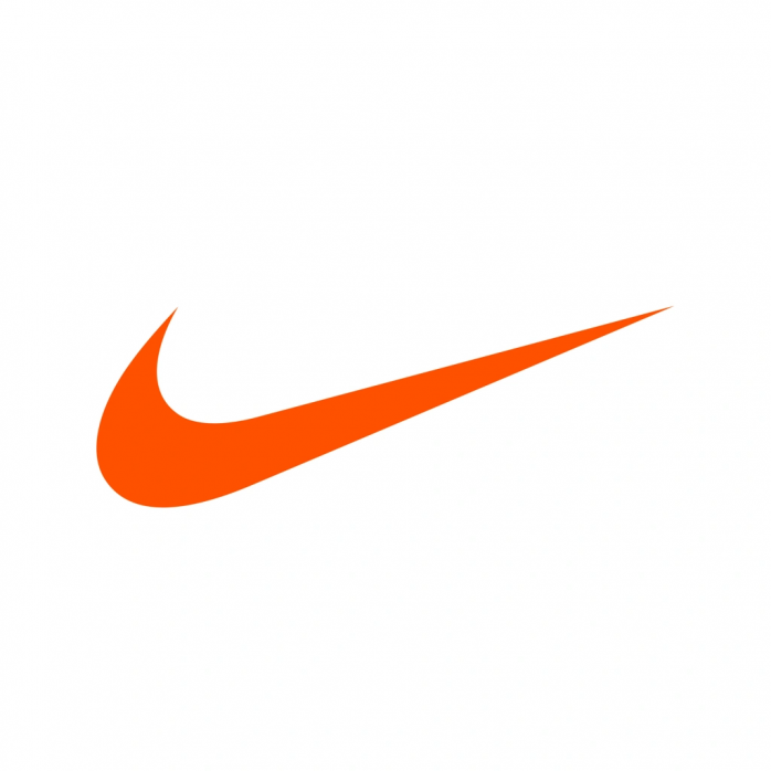 Nike耐克APP