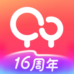 宝宝树孕育APP