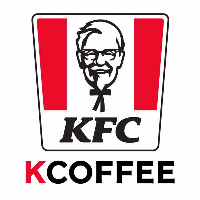 肯德基KFC APP