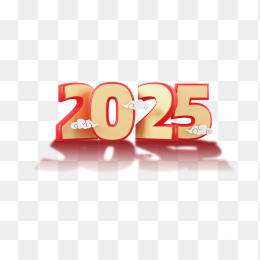 2025