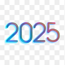 快图网原创2025字体