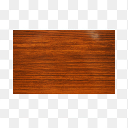 木板素材
