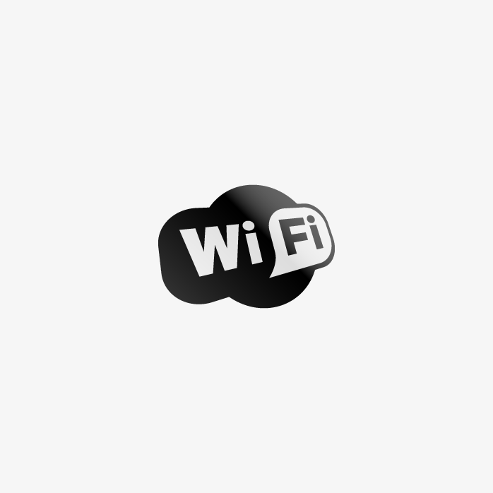 WiFi