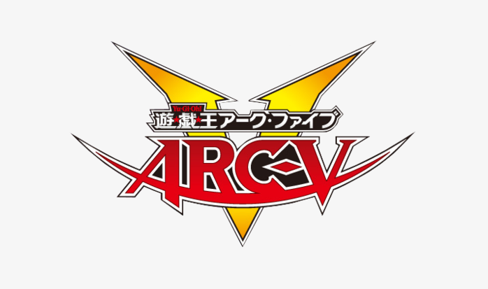 YGOARCVLG