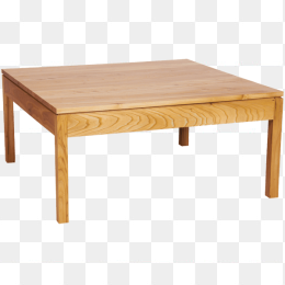 木桌子素材实拍