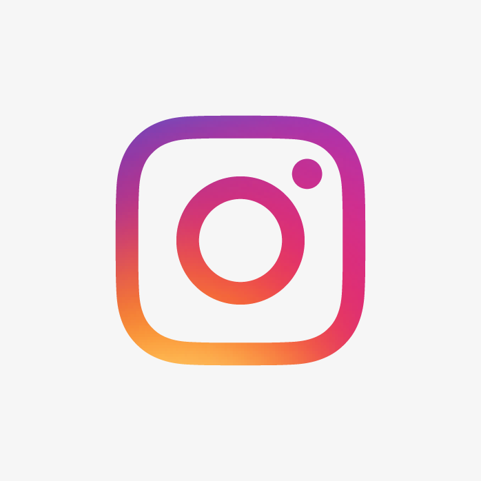 Instagram照片墙logo