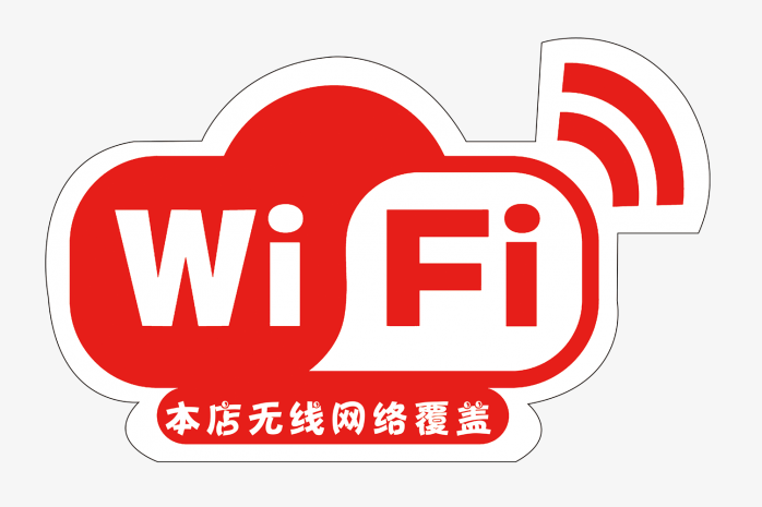 WiFi