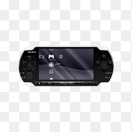 PSP