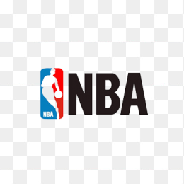 NBA LOGO