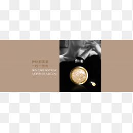 banner，产品，女性用品，修图，溶图，素材，