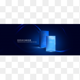 banner，产品，女性用品，修图，溶图，素材，