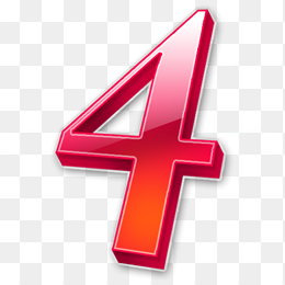 4