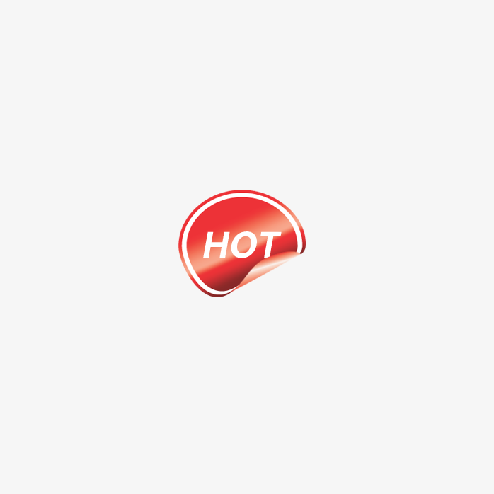 hot标签