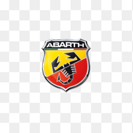 汽车标志Abarth