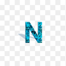 N