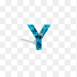 Y