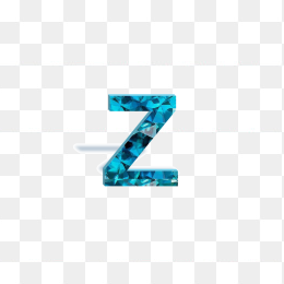 Z