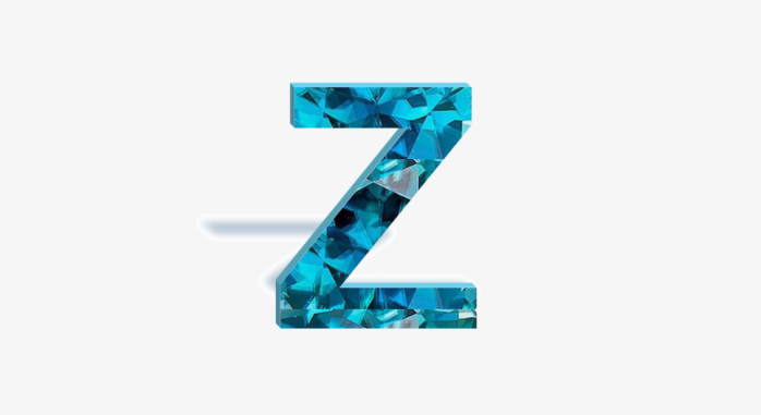 Z