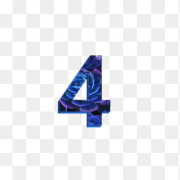 4