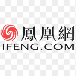 凤凰网logo