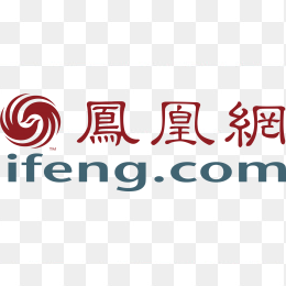 凤凰网logo