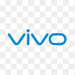 vivologo