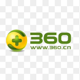 360logo