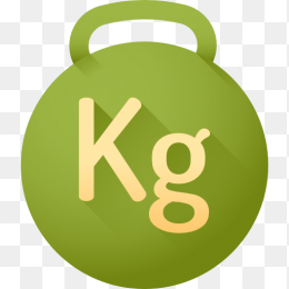 kg