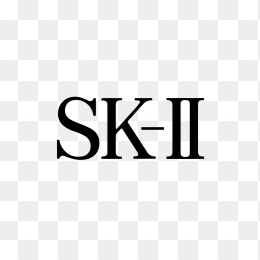 SK-Ⅱlogo