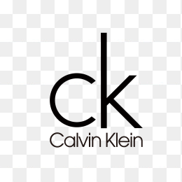 CKlogo