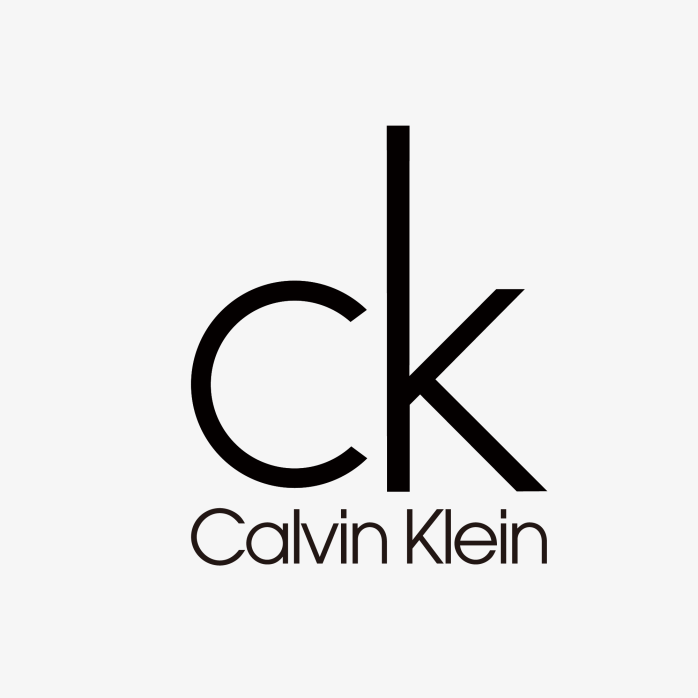 CKlogo