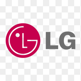 LGlogo