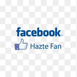 facebooklogo脸书logo