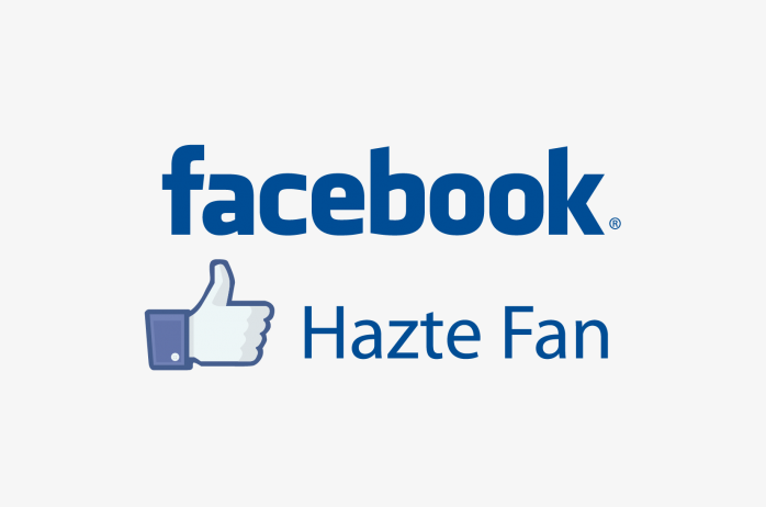 facebooklogo脸书logo