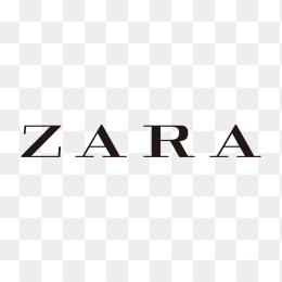 ZARALOGO