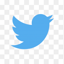 twitter推特logo