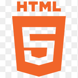 html5