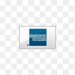 American Express