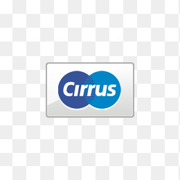 Cirrus