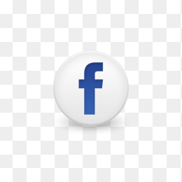 facebook 脸书logo