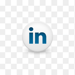 linkedin icon