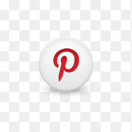 pinterest  icon