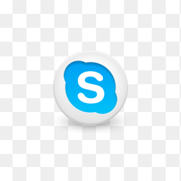 skype 