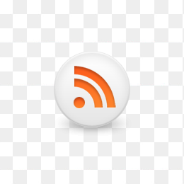 rss icon