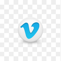 vimeo icon