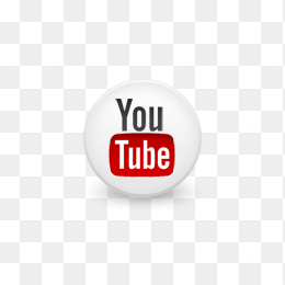 YOU Tube logo