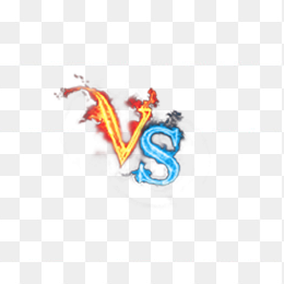 Vs