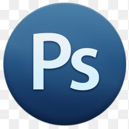 photoshop